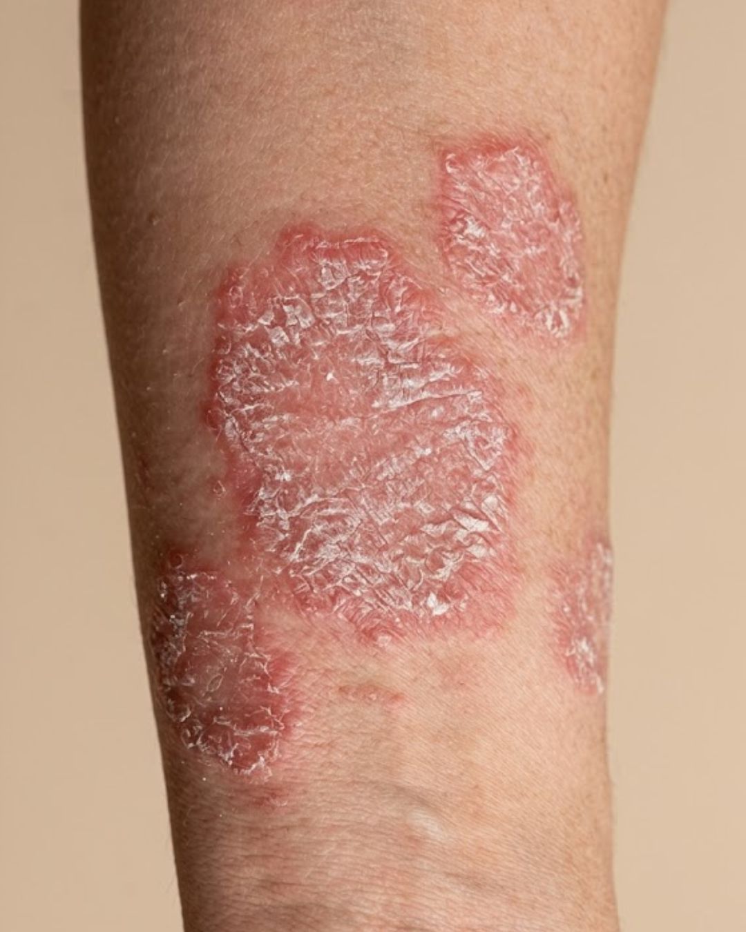 Before treatment