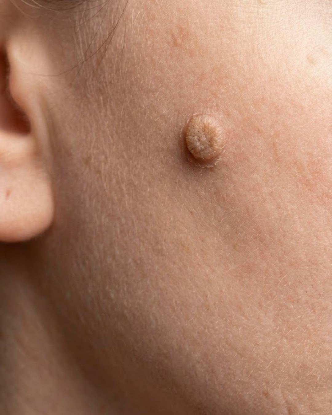 Before treatment